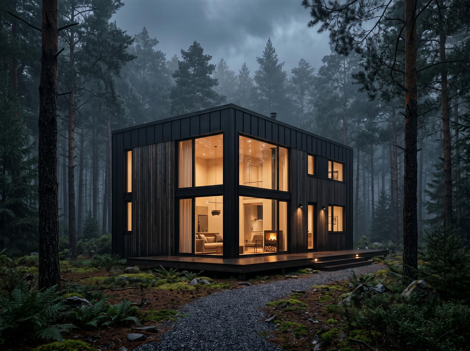 LOFT S