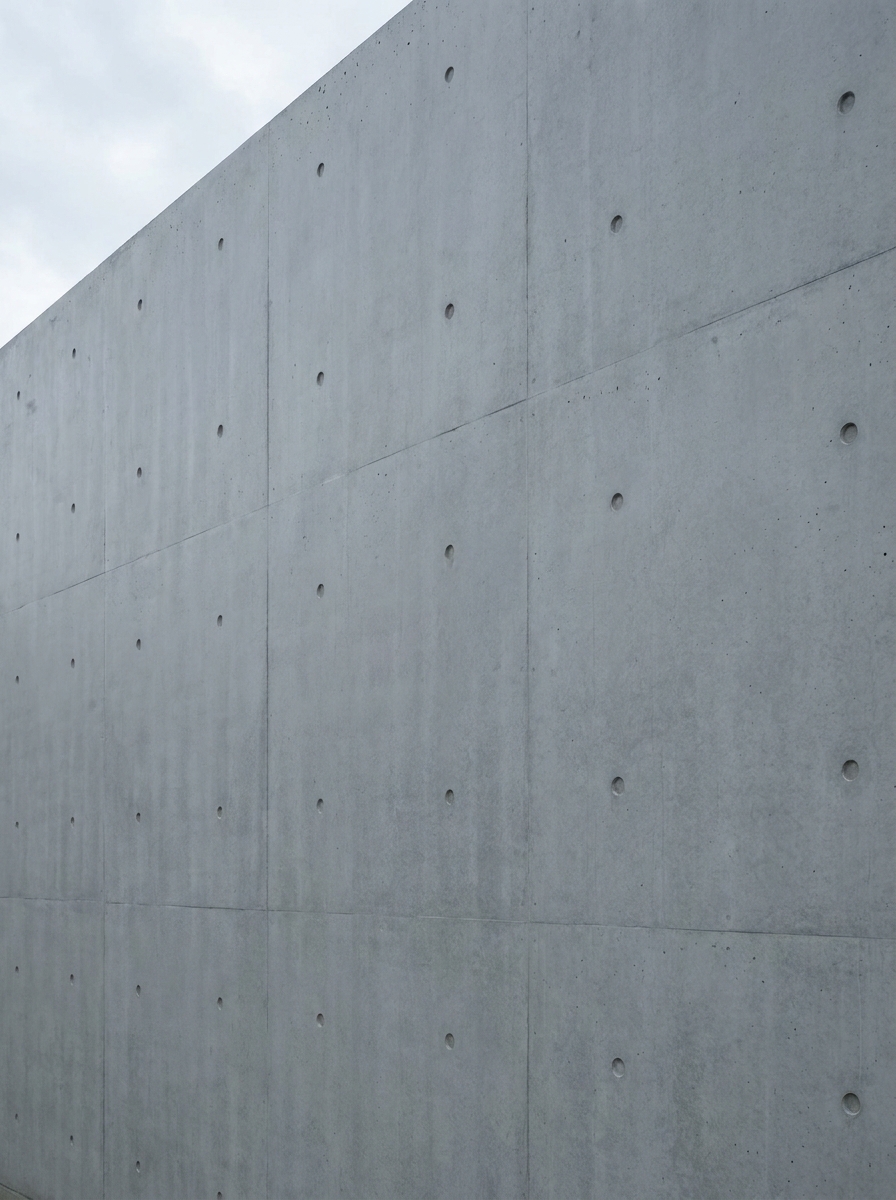 Concrete