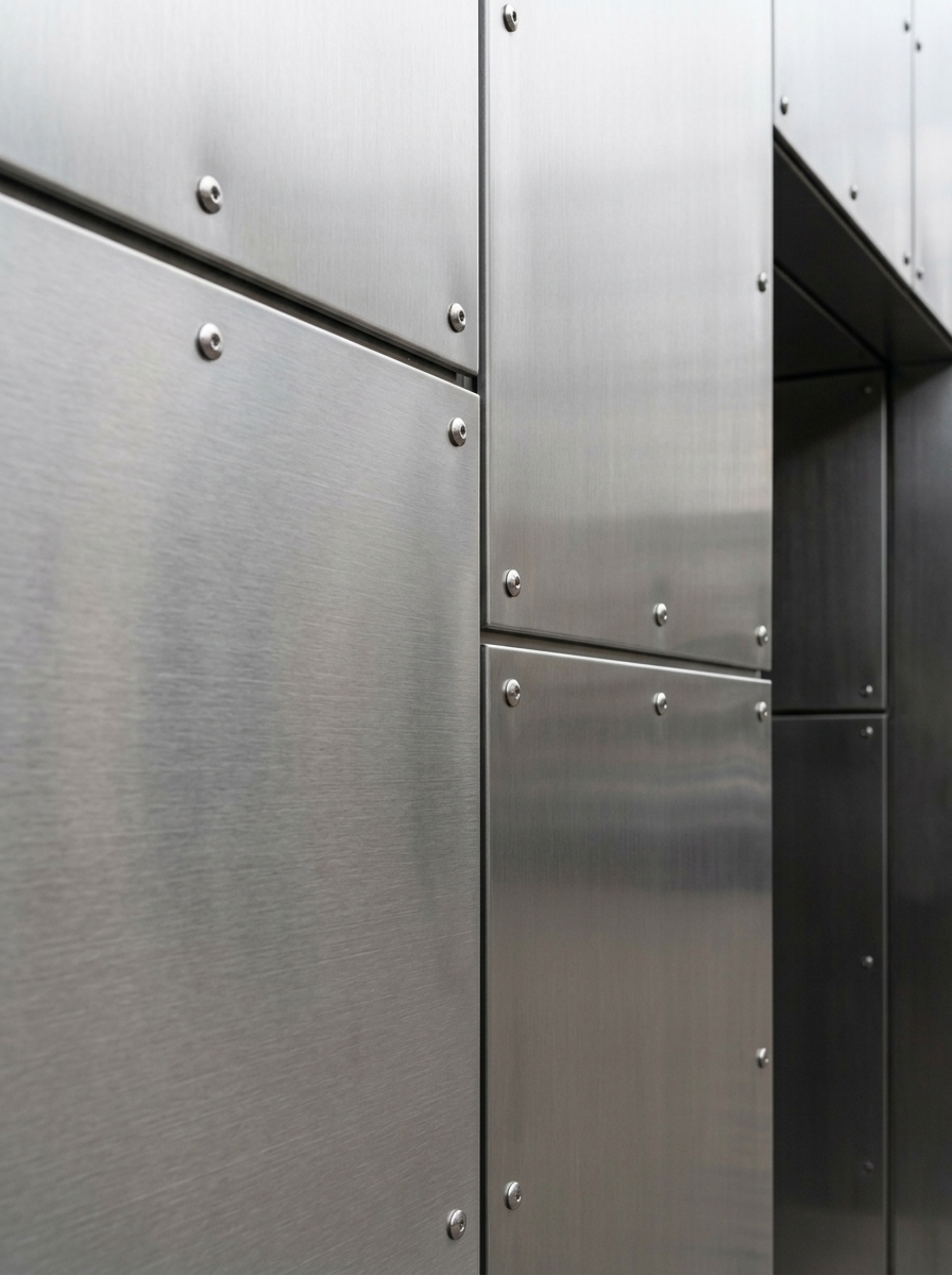 Corten